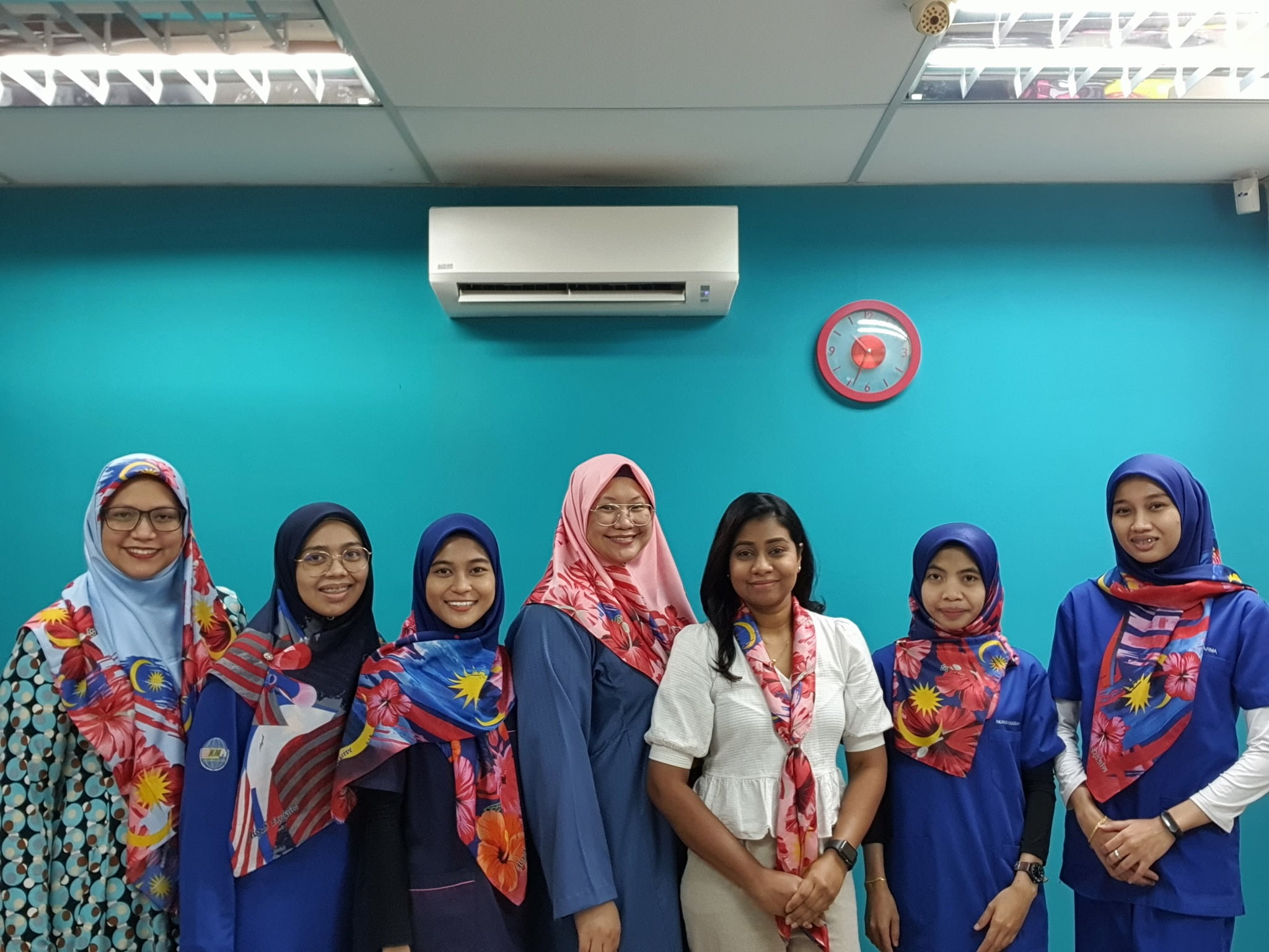 302603156 4820843401350311 2711622976072459591 n | Klinik Pergigian ADL | Dental Clinic in Petaling Jaya