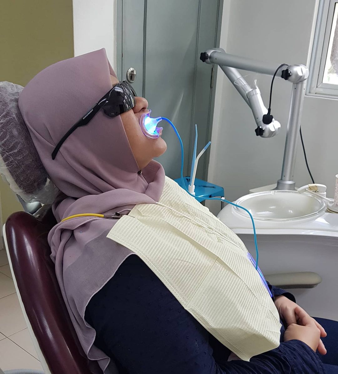 Snapinsta.app 137234278 321229402490425 3590063905016876525 n 1080 | Klinik Pergigian ADL | Dental Clinic in Petaling Jaya