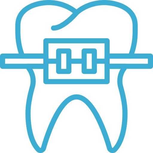 Orthodontics (Braces)