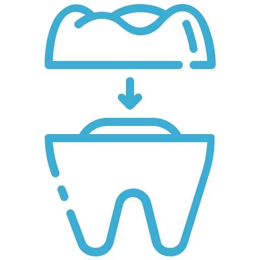 Dental Crown