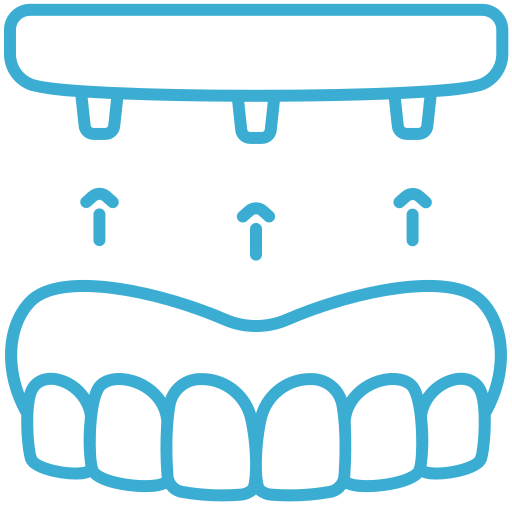 Dentures