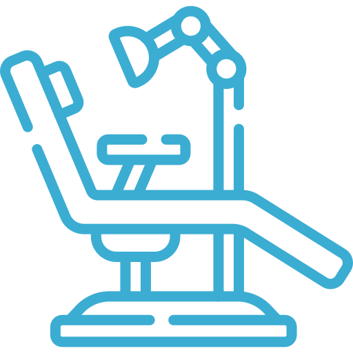 Dental Chair