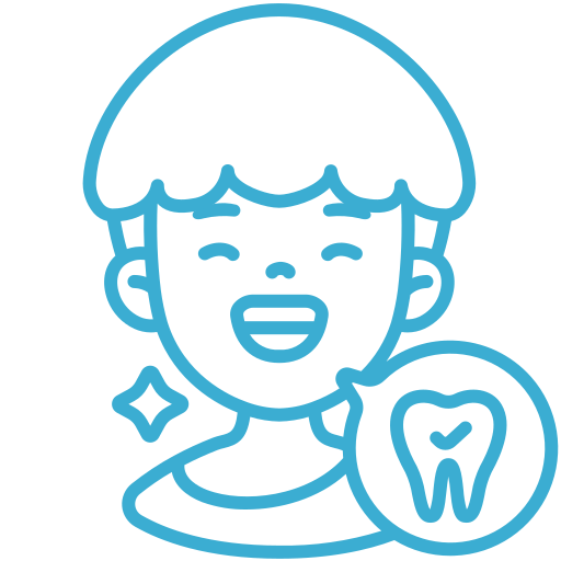 Children' Dental Treatment