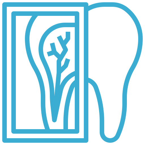 Lateral Cephalogram